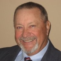 The Cromwell Group, Inc. Employee Gerry Cromwell's profile photo