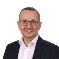 Borusan Otomotiv Employee Eray Mutlu's profile photo