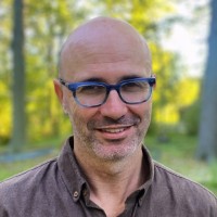 Nic Crucian's profile photo
