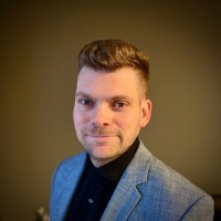 Björn Hermannsson Email