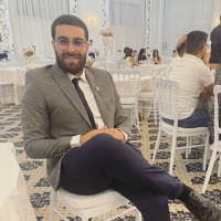 SOCOOPEC GROUP Employee Saif Badri's profile photo
