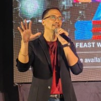 Lawson Software Employee Raymond Asprer's profile photo