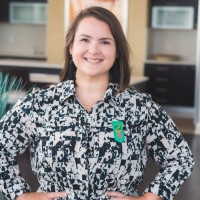 Girl Scouts of Gateway Council Employee Jessica Osiadacz's profile photo