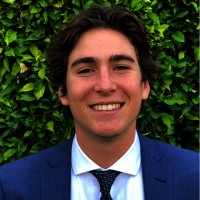 Alexander Malmlund Email & Phone Number