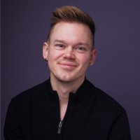 Nicholas Q. Email