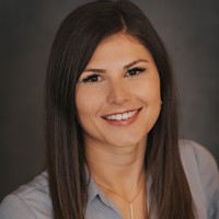 Taylor Shaffer Email