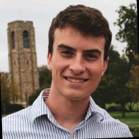 Justin Heiser Email & Phone Number