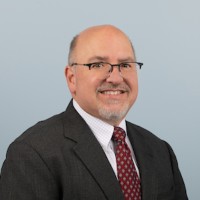 Project Consulting Services Employee Michael Istre's profile photo