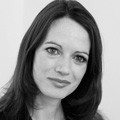 EIP Employee Kathleen Murphy's profile photo