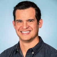 Pro-Vision Video Systems Employee Blake Gasca's profile photo