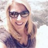 Howell Electric Employee Jana Savone's profile photo