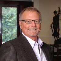 Ron Sayer Email & Phone Number