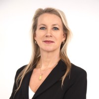 GeoComm Employee Jody Sayre's profile photo