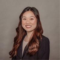 The Middleby Corporation Employee Ann Lei's profile photo