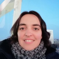 Renou Adrienne Email