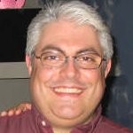Stephen Douville Email & Phone Number