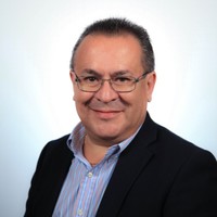 Adrián Ramirez Email & Phone Number