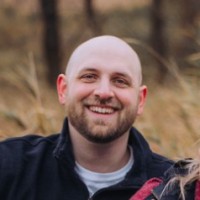Paul Wees Email & Phone Number