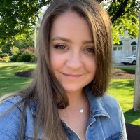 Katherine Natale's profile photo