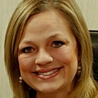 FM Title Employee Jenny Olson's profile photo