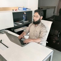 Muhammad Khan Email