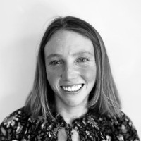 Helmsman Group Employee Carlisle Weitz's profile photo