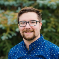 Eric Tolman Email & Phone Number