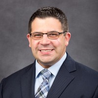 Jason Fishner Email & Phone Number