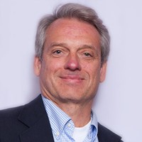 Electric Supply and Equipment Employee Tim Fleming's profile photo