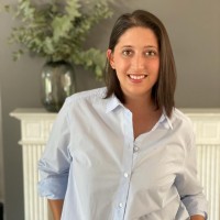 Webrepublic Employee Deborah Marzo's profile photo