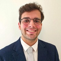 Vetor Brasil Employee Rafael Monnerat's profile photo