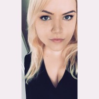 Ashley Jancaterino Email
