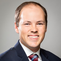 Tahoe-Truckee Sanitation Agency Employee Scott Fleming's profile photo