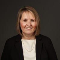 Stork UK Employee Nikki Ba's profile photo