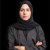 Sarah Binghatti Email & Phone Number