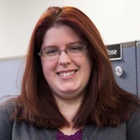 Heather D. Email & Phone Number