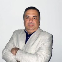 TDI LATAM Employee Julio Pessolano's profile photo