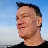 Ibm Employee Bill Stoddard's profile photo