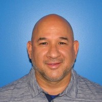 Dave Zaragoza Email & Phone Number