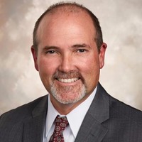 David Cato Email & Phone Number