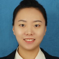 Gen 5 Fertility Center Employee Yu Ramos's profile photo