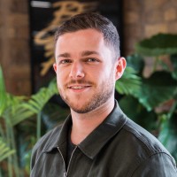 Max Hart Email & Phone Number