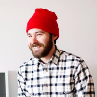 BILL Employee Aaron Bloom's profile photo