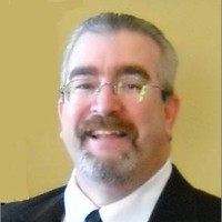 Micro Security Systems Integration Employee Gary Perlowin's profile photo