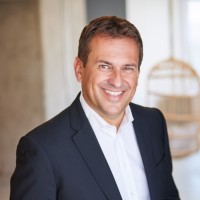 Remote Staff Employee Chris Jankulovski's profile photo