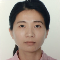 Baoting Zhang Email
