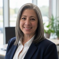 Erin Trapp Email & Phone Number