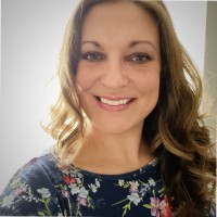 Okanagan Specialty Fruits Employee Megan Beason's profile photo
