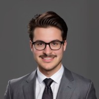 Steve Gutzait Email