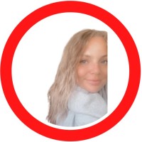 Ben B. Schwartz & Sons, Inc. Employee Megan Snider's profile photo